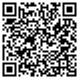 QR Code for Dollar General in Branford, FL 32008