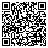 QR Code for Dollar Tree in Lauderhill, FL 33313