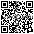 QR Code for Dome Ovens in Tampa, FL 33619