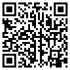 QR Code for Dona Paulina in Miami, FL 33155