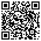 QR Code for Dorman Bruce in Bradenton, FL 34208