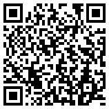 QR Code for Dorothy Hopkins in Lakeland, FL 33813