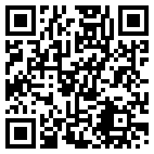 QR Code for DR. Dawn Arena in Naples, FL 34103