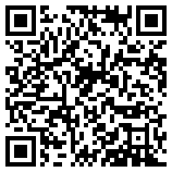 QR Code for Dr Phone Fix & Repair in North Miami Beach, FL 33160