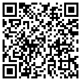 QR Code for Wolff Steven M MD in Cocoa Beach, FL 32931