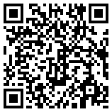 QR Code for DSR Security & Consulting in Miami Lakes, FL 33016