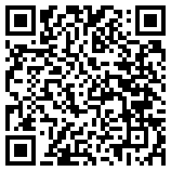 QR Code for Harbor City Don Uts in Melbourne, FL 32901