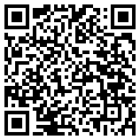 QR Code for Dunkin Doughnuts 600 Missouri N in Largo, FL 33770