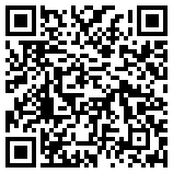 QR Code for Dunkin' Donuts in Jupiter, FL 33458
