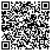 QR Code for Dynamica Architecture and Interior Design in Miami, FL 33132