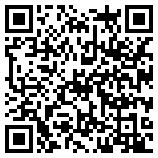 QR Code for Dynasty Products in Hollywood, FL 33024