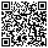 QR Code for Earth Scapes Complete in Thonotosassa, FL 33592