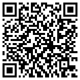 QR Code for Eastsun Whole Sales in Miami Lakes, FL 33014