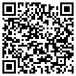 QR Code for Edible Arrangements in Ocoee, FL 34761
