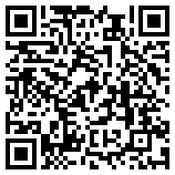 QR Code for LA Beata Skin Care Institute in Naples, FL 34102