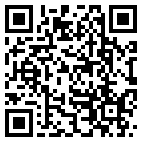 QR Code for Efi Alchemy in Green Cove Springs, FL 32043