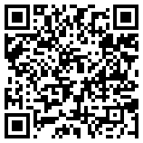 QR Code for El Chico's Mexican in Melbourne, FL 32904
