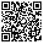QR Code for Feguson Electronics in Venice, FL 34293