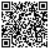 QR Code for Elite Dry Cleaners in Temple Terrace, FL 33617