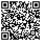 QR Code for Elite Software Solutions in Boynton Beach, FL 33426