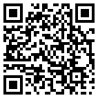 QR Code for Ellie's Desi Kitchen in Hollywood, FL 33026