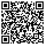 QR Code for Em Professional Services in North Miami Beach, FL 33162