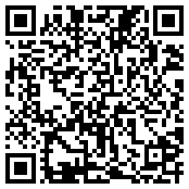 QR Code for ST Petersburg Termite & Pest in Pinellas Park, FL 33781