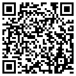 QR Code for Empire Pest Defense in West Palm Beach, FL 33411