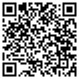 QR Code for Entek Engineering in Palm Coast, FL 32137