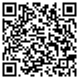 QR Code for Enterprise - Downtown Orlando in Orlando, FL 32801