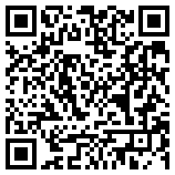 QR Code for Equi in Style in Oviedo, FL 32765