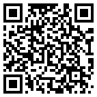 QR Code for Erfs llc in Ponte Vedra Beach, FL 32082