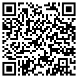 QR Code for Evolve Hair Studio in Lakeland, FL 33801