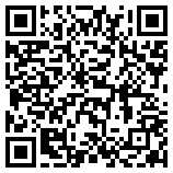 QR Code for Export Guatemala in Homestead, FL 33030