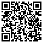 QR Code for Exxon in Homestead, FL 33032