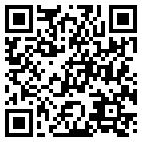 QR Code for BNM of Polk in Lake Hamilton, FL 33851