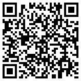 QR Code for Faith Baptist Church in Wesley Chapel, FL 33544