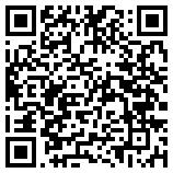 QR Code for Fajardo Locksmith in Tampa, FL 33611