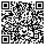 QR Code for Family Massage Center in Safety Harbor, FL 34695