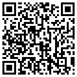 QR Code for Fast Fine Framing in West Palm Beach, FL 33405