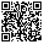 QR Code for Ferguson in North Miami Beach, FL 33160