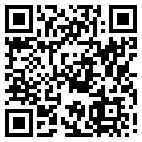 QR Code for Fetter's Feed in Debary, FL 32713