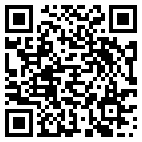 QR Code for Fica USA in Doral, FL 33122