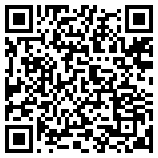 QR Code for Fierce Enterprises in Pompano Beach, FL 33069