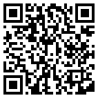 QR Code for Finance Company in Orlando, FL 32803