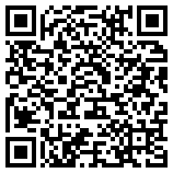 QR Code for First Choice Maintenance Pro in Middleburg, FL 32068