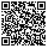 QR Code for First Step of Sarasota in Sarasota, FL 34237