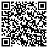 QR Code for First United Methodist Church in Eastpoint, FL 32328