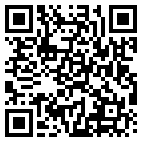 QR Code for Fishin Chix in Gulf Breeze, FL 32561