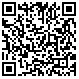 QR Code for Flagler Beach Shell in Flagler Beach, FL 32136